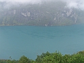Obraz 648